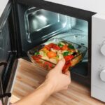 Best Microwave Oven Buyers Guide India