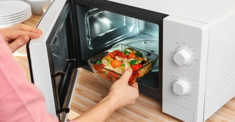 Best Microwave Oven Buyers Guide India
