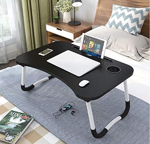 LuvBells Smart Multi Purpose Laptop Table