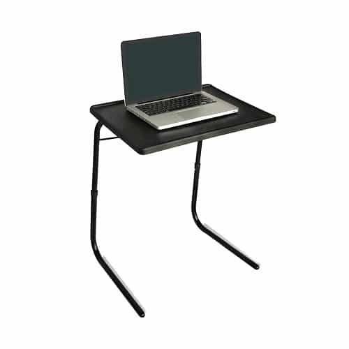 Table Magic Laptop Table Stand for Home