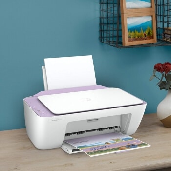 Best Printer for Home Use Under 3000