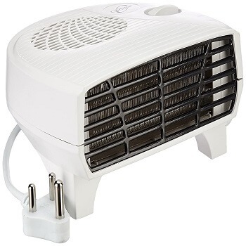 Cheap & Best Orpat OEH-1220 2000-Watt Fan Heater