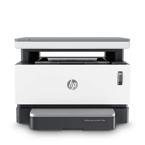 HP Neverstop Laser Multi-Function Printer 1200a