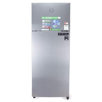 GODREJ 3 Star 260L Best Refrigerator in India 2021 Under 25000