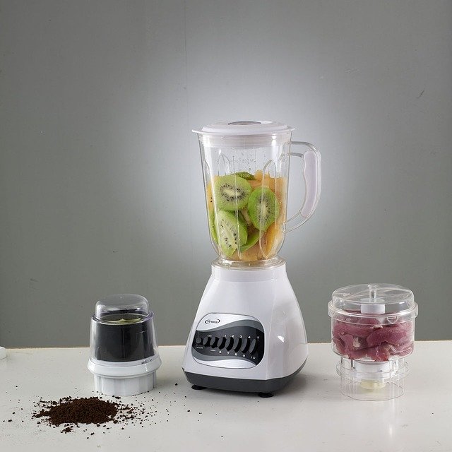 Best Juicer in India Price, Discount, Offer, Promo Code