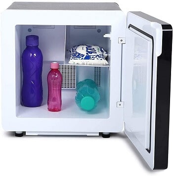 Godrej 30 L Qube Mini Refrigerator