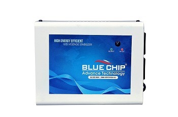 Bluechip Best Stabilizer for LED TV 43 inch