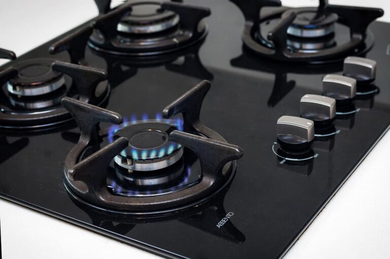 Best Butterfly Gas stoves India | Butterfly Gas Stove Review